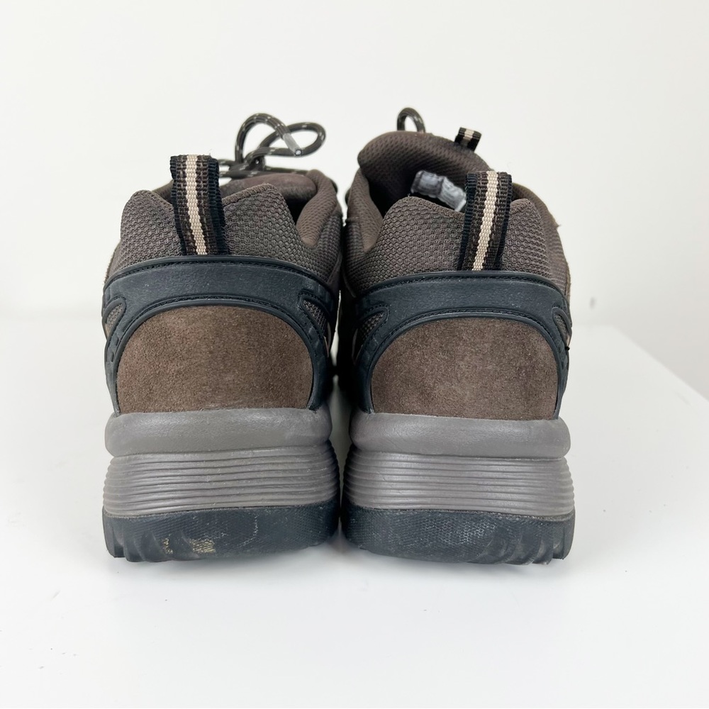 PROPET | MENS Ridge Walker Low Hiking Shoes Size 13 - Picture 9 of 10